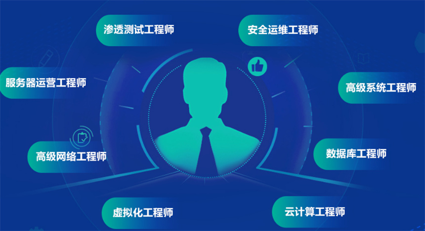 微信截图_20230818140334.jpg
