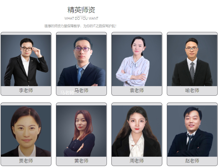 微信截图_20230426171324.jpg