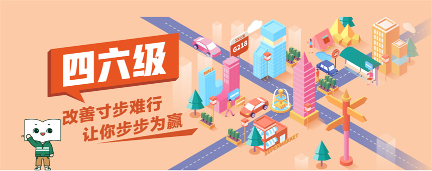微信截图_20230830113018.jpg