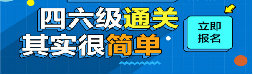 微信截图_20230908173452.png