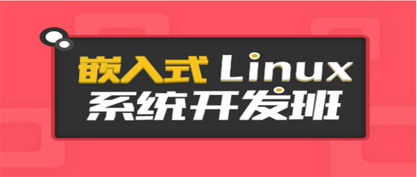 微信截图_20230426155657.jpg