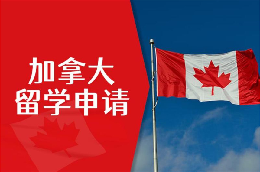 微信截图_20230729160633.jpg