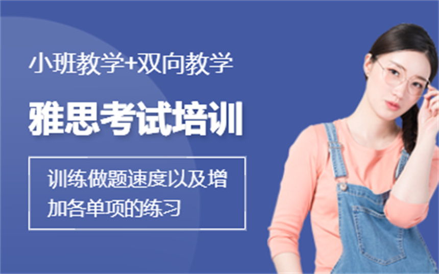 微信截图_20230829101400.jpg