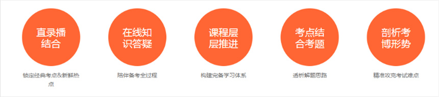 微信截图_20230908160443.jpg