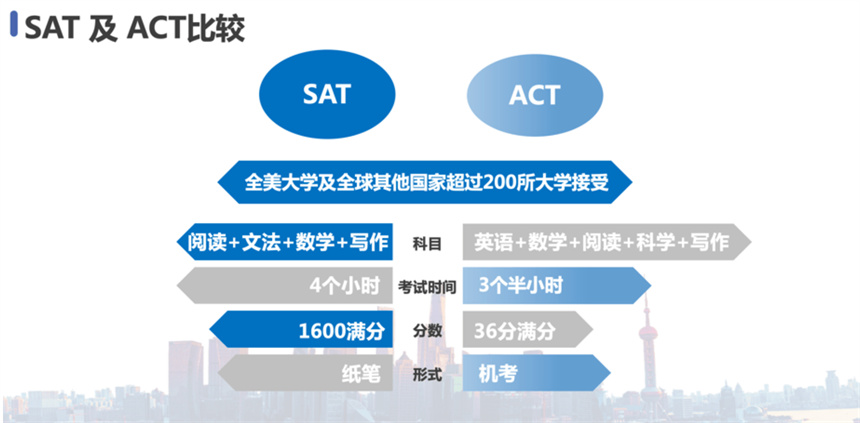 微信截图_20230729171519.jpg
