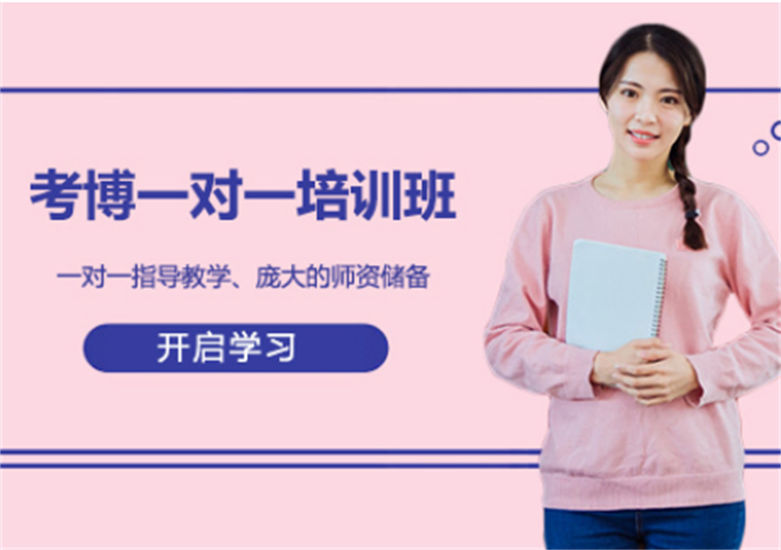 微信截图_20230908163848.jpg