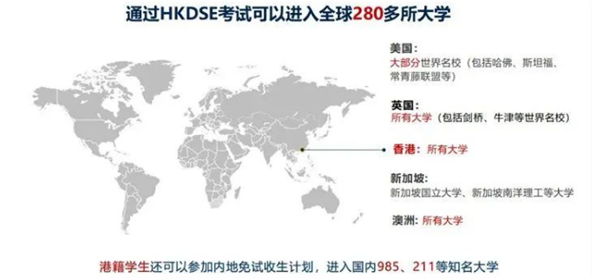 微信截图_20230511150644.jpg