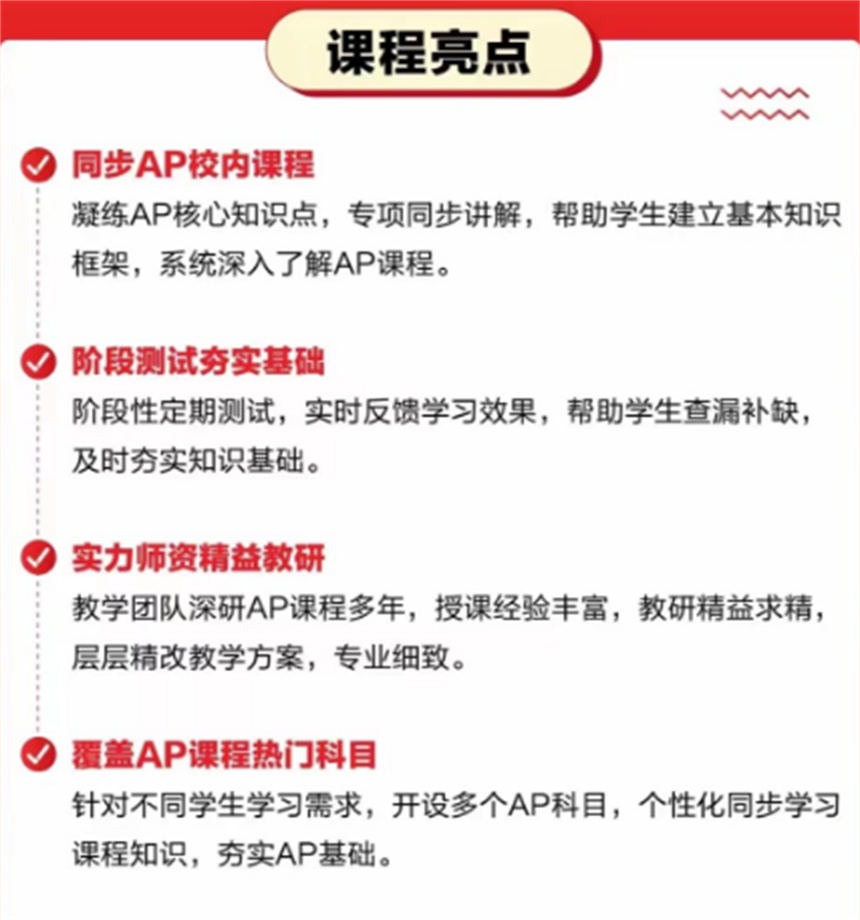 微信截图_20230911113736.jpg