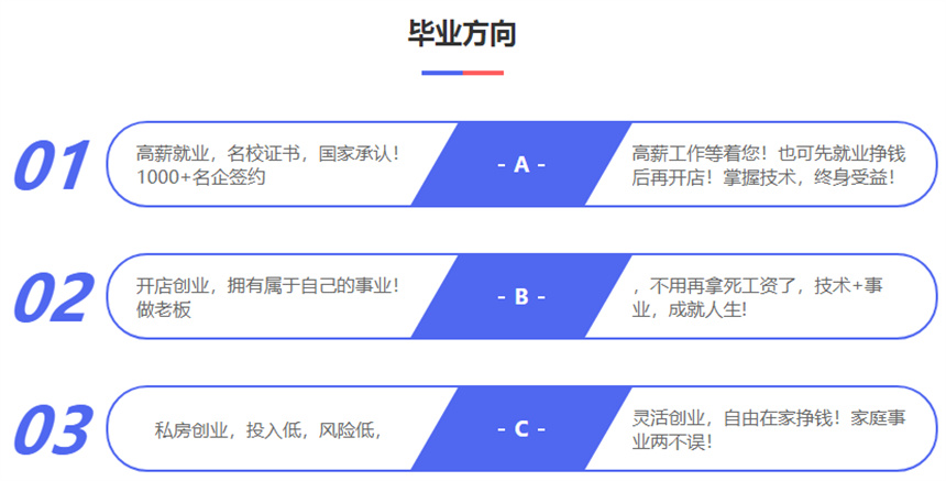 微信截图_20230523181153.jpg