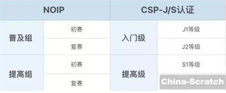 微信截图_20230720211019.jpg