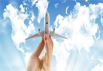 国内六大比较有名的航空人才培训基地排名一览