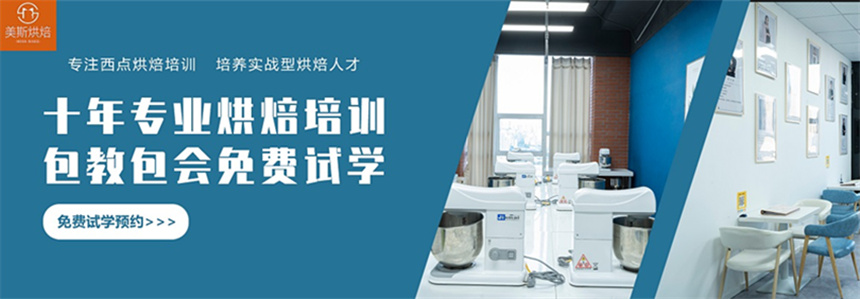 微信截图_20230423090627.jpg