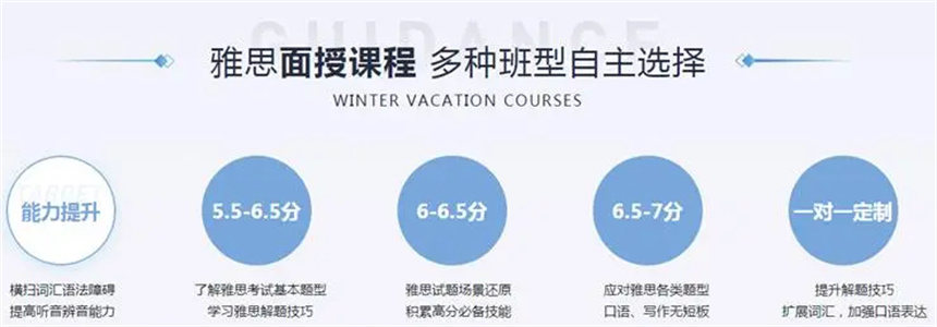 微信截图_20230829101150.jpg