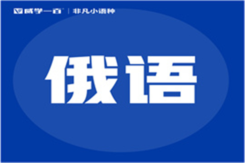 微信图片_202307251038553.jpg