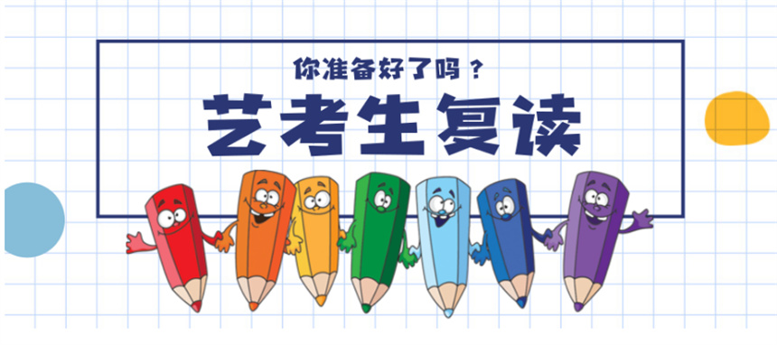 微信截图_20230906115830.jpg