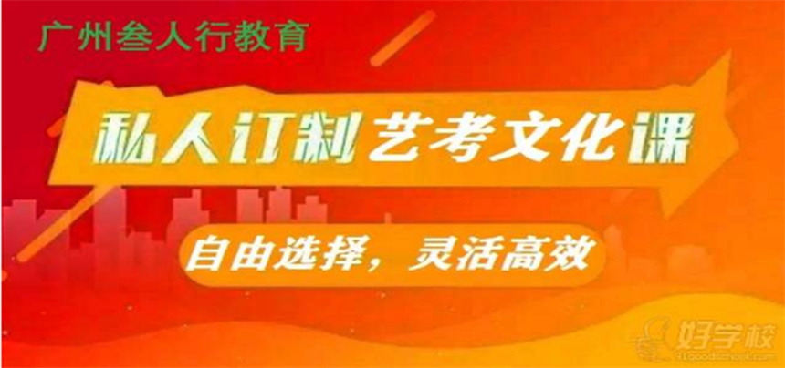 微信截图_20230523090800.jpg