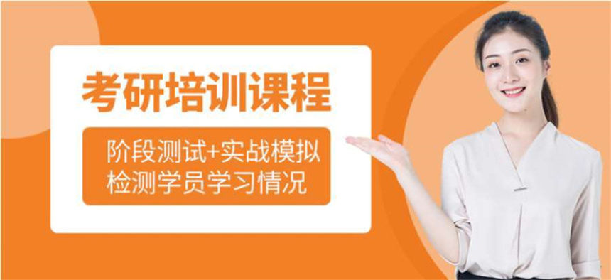 微信截图_20210730134024.jpg
