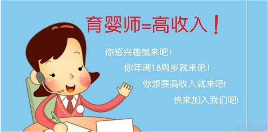 微信截图_20230823135747.jpg