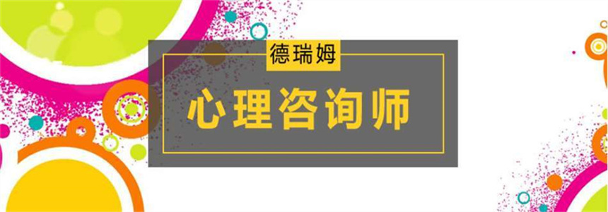 微信截图_20220420174420.jpg