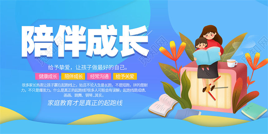 微信截图_20230811174922.jpg
