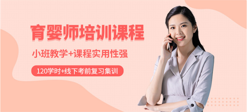 微信截图_20230823141622.jpg