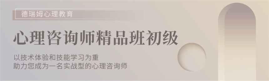 1691139101671.jpg