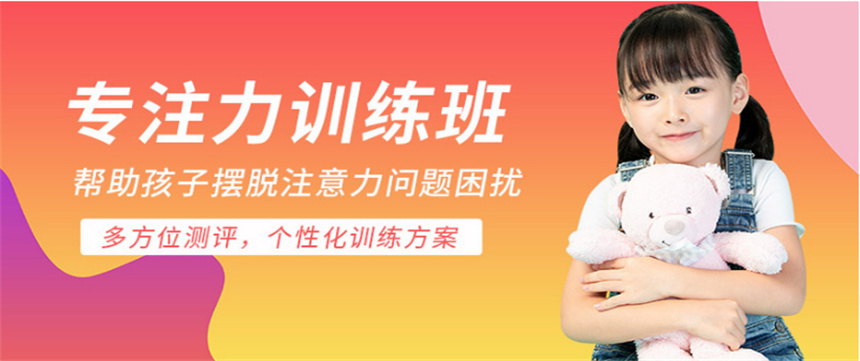 微信截图_20230915151952.jpg
