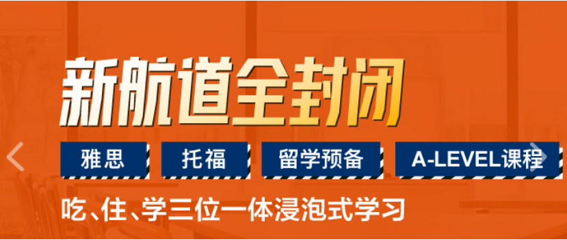 微信截图_20230919145918.png