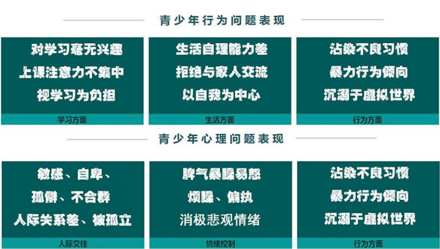 微信截图_20230912112802.jpg
