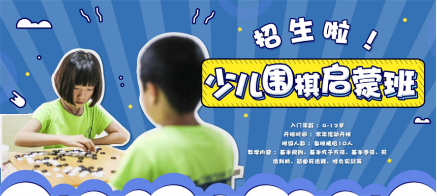微信截图_20230808132613.png