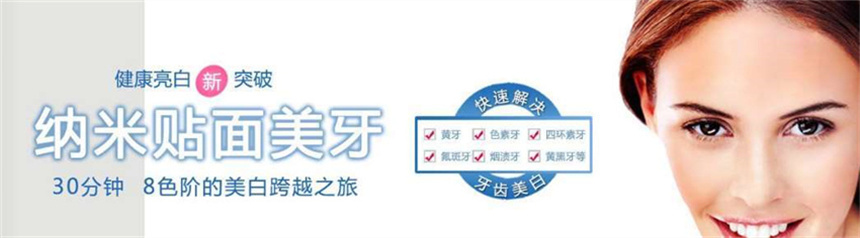 微信截图_20220315175159.jpg