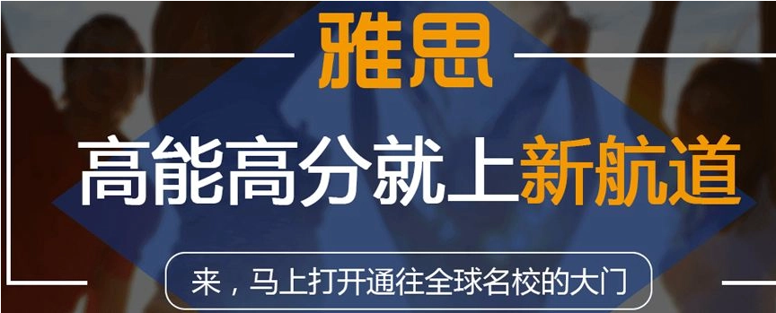 微信截图_20230721091803.png