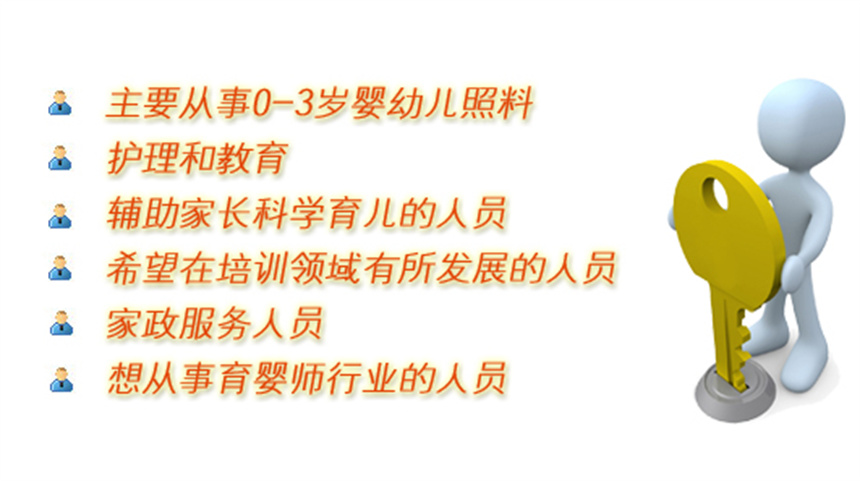 微信截图_20230823141931.jpg
