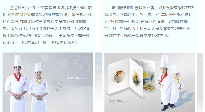 微信截图_20230920152400.png