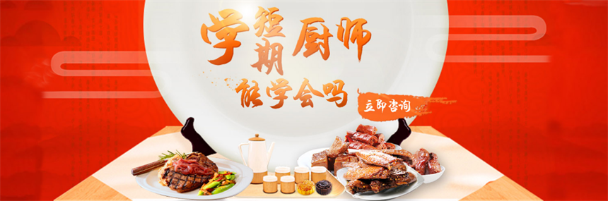 微信截图_20230920152702.png