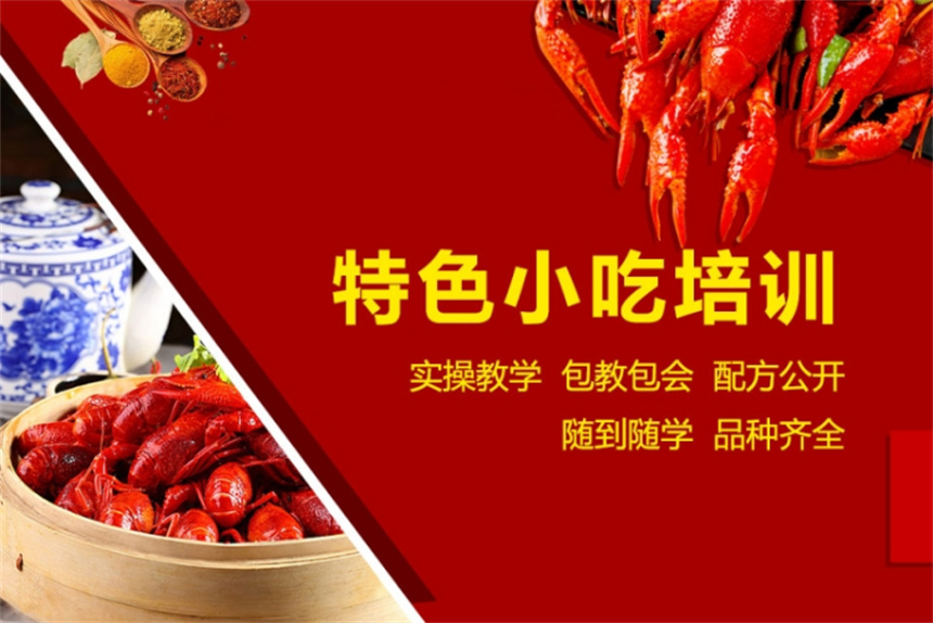 微信截图_20230920161020.jpg