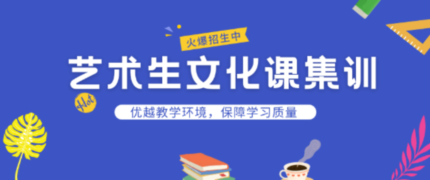 微信截图_20230921104232.png
