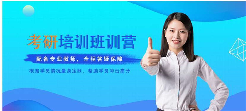 微信截图_20210730112350.jpg