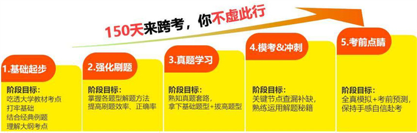 微信截图_20210729144526.jpg
