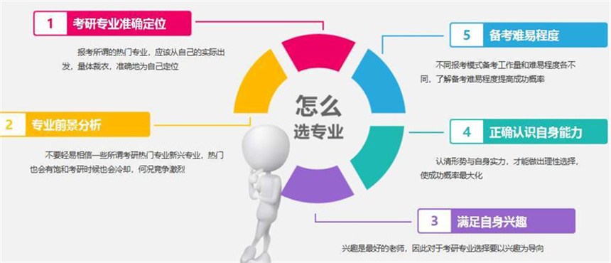 微信截图_20210730103745.jpg