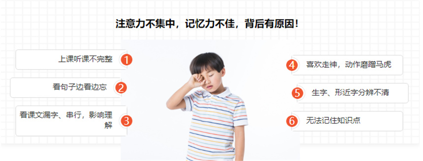 微信截图_20230915155802.jpg