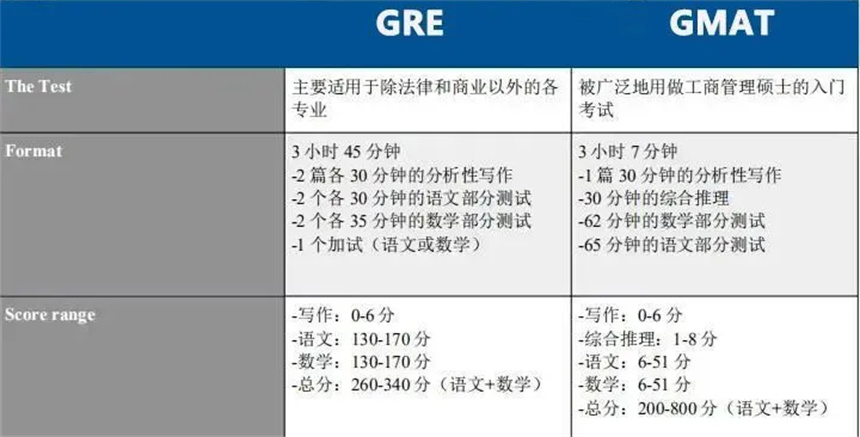 微信截图_20230829174549.jpg