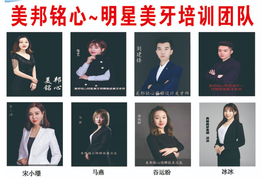 微信截图_20230911183109.jpg