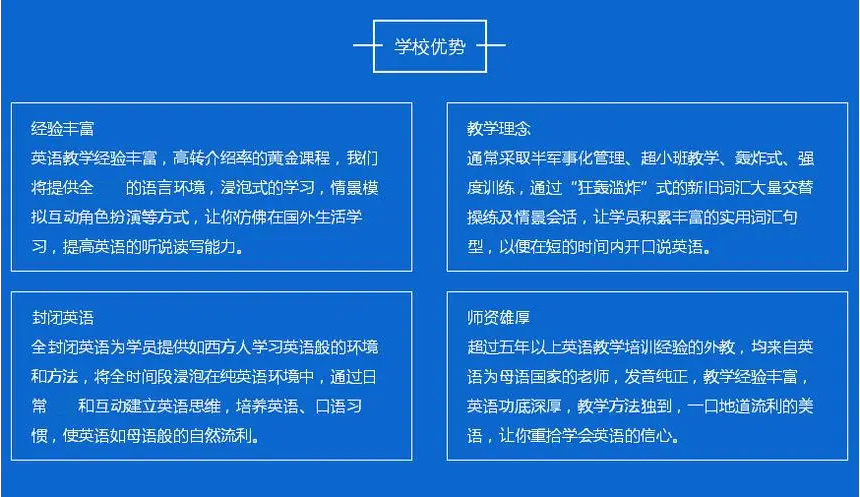 微信截图_20230829102311.jpg