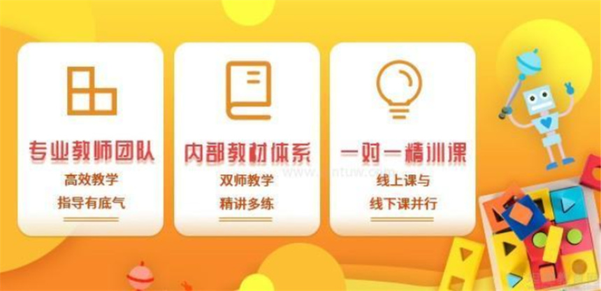 微信截图_20230723204350.jpg