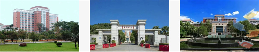 微信截图_20230828194626.jpg