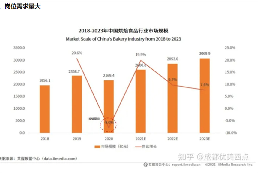 微信截图_20230505112233.jpg