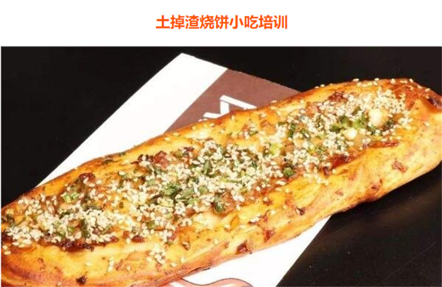 微信截图_20230925160037.jpg