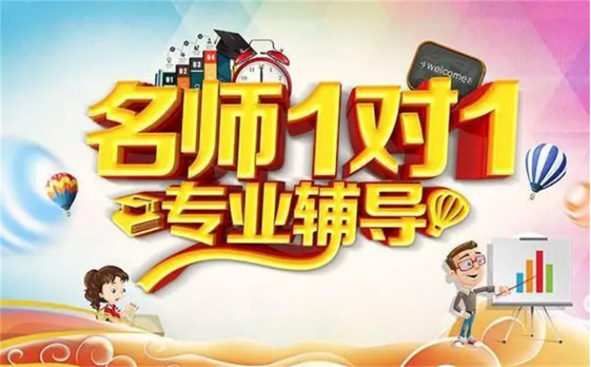 微信截图_20230906115250.jpg