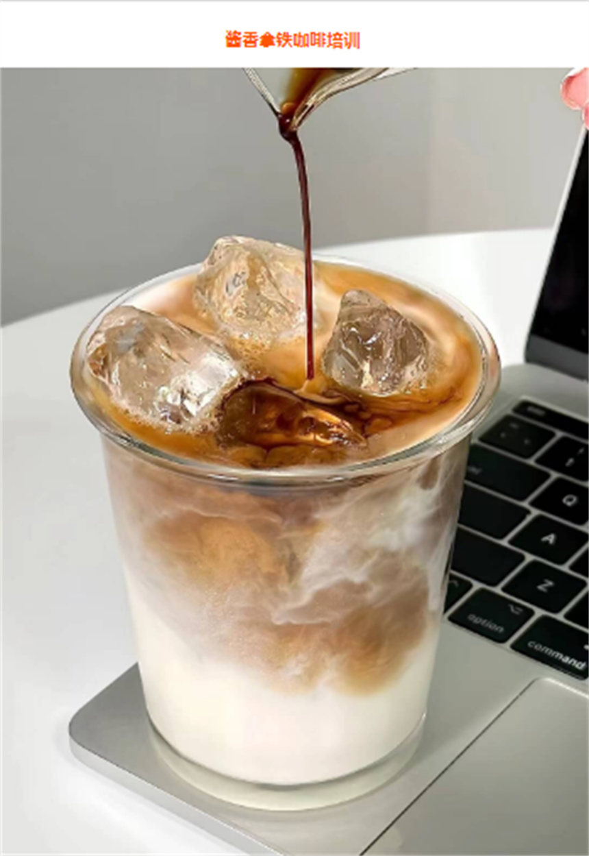 微信截图_20230925164456.jpg